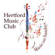 (c) Hertfordmusicclub.co.uk